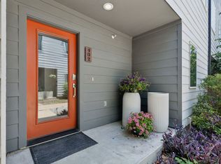 4709 Bryan St APT 402, Dallas, TX 75204