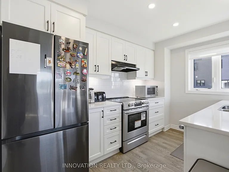 120 Kyanite Ln — Photo 13