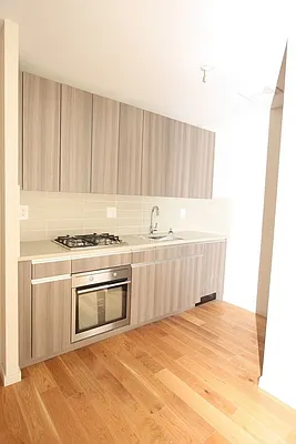 Rented by Realty within Reach Inc. | media 9