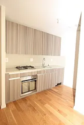 Rented by Realty within Reach Inc.