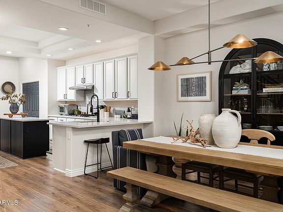 2nd image of 20802 N Grayhawk Drive #1015