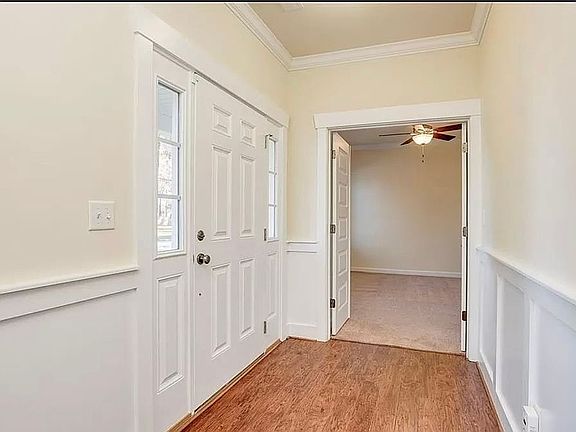 2nd image of 1201 Richwood Ave