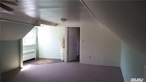 3rd image of 1649 Arkansas Dr