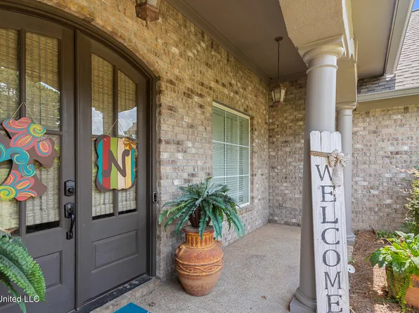 116 Hallmark Pl, Madison, MS 39110