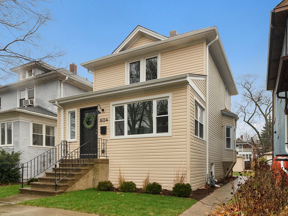 1st image of 804 Highland Ave