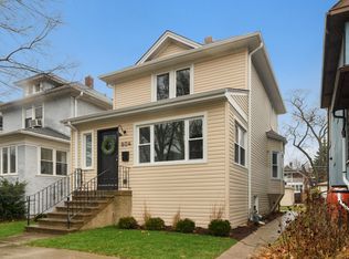 804 Highland Ave, Oak Park, IL 60304