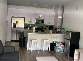 11012 Hub Plz #1206, Orlando, FL 32826