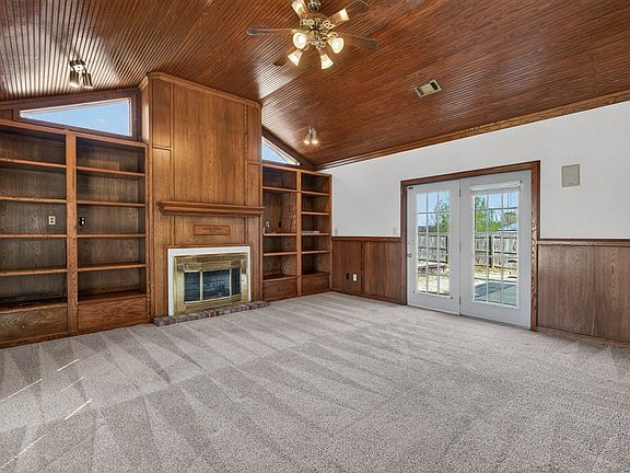 5th image of 1509 N 11th St