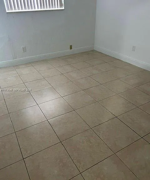 3901 SW 78th Ct #219 — Photo 14