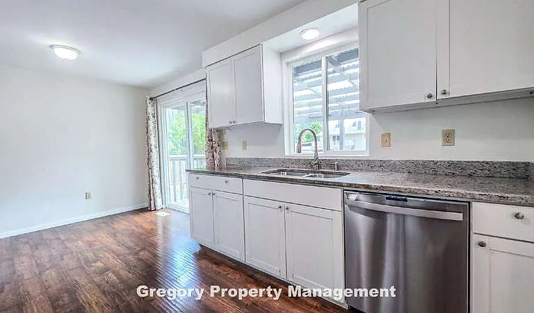 3532 111th Pl SE — Photo 14