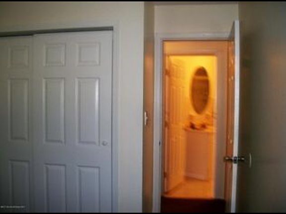 4th image of 144 Delaware Trl