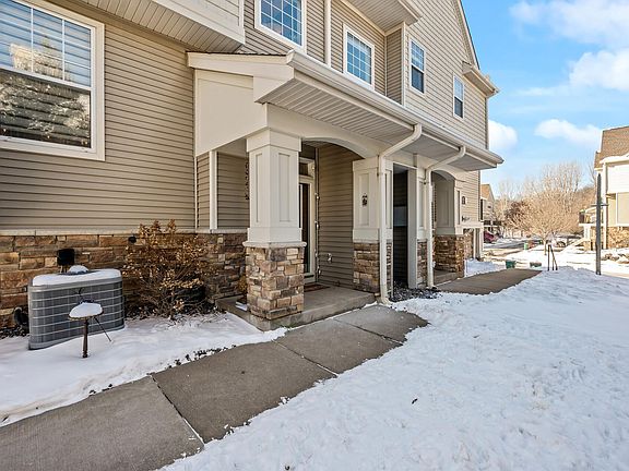3rd image of 2432 121st Cir NE Unit F