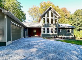 16838 Moseley Rd, Thompson, OH 44086