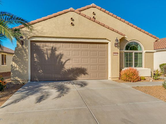 2nd image of 6506 W Heritage Way