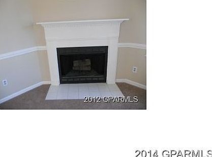5th image of 1105 Grovemont Drive #C6