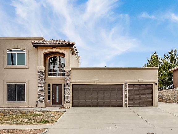 2nd image of 4232 Loma Dorada Ln