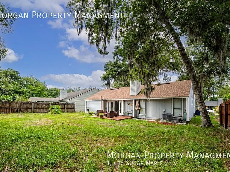 11448 Sugar Maple Pl S — Photo 30