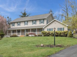 21 Indian Spring Rd, Budd Lake, NJ 07828