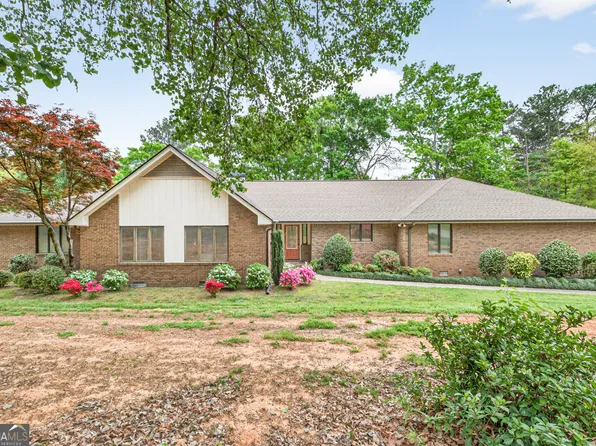 30 Saint Germaine Pl, Winder, GA 30680