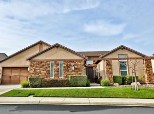 1716 Latour Ave, Brentwood, CA