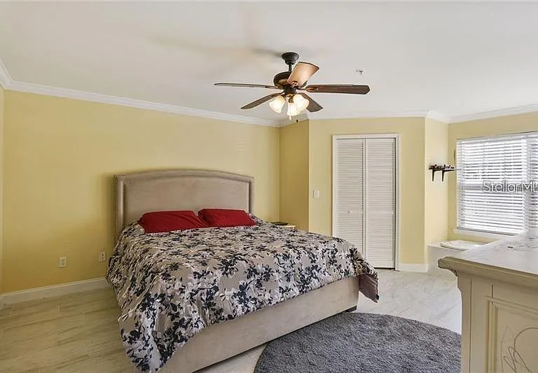 413 Summit Ridge Pl #111 — Photo 16