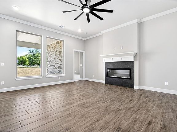 3rd image of 10345 SW 49th St