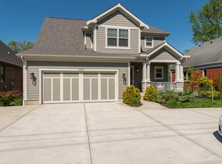 7279 Hosbrook Rd, Cincinnati, OH 45243