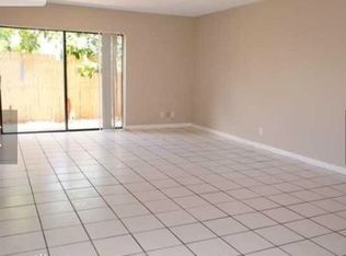 7983 NW 35th Ct, Coral Springs, FL 33065