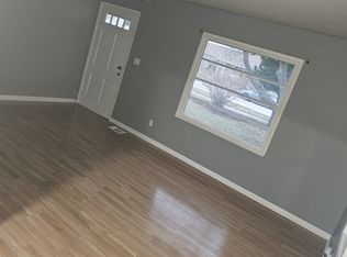 1605 Lyons Ct, Waukegan, IL 60085