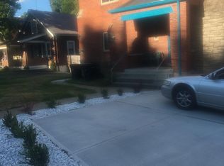 4352 Virginia Ave APT 1, Cincinnati, OH 45223