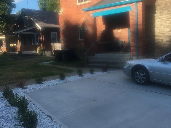 4352 Virginia Ave APT 1