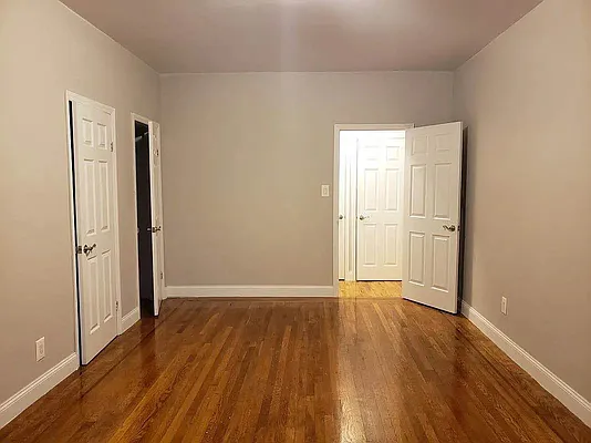Rented by Oxford Property Group | media 3