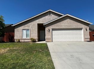 886 Domain Way, Redding, CA 96003