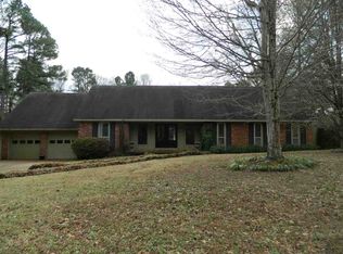7223 Great Oaks Rd LOT 4, Germantown, TN 38138