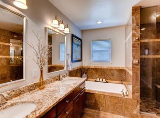 3344 Sturbridge Dr, Highlands Ranch, CO 80129