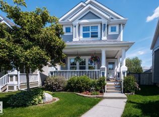 7207 14a Ave SW, Edmonton, AB T6X 0E2