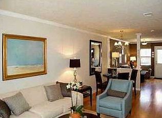 1st image of 125 N River Dr APT E