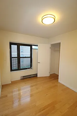 Rented by Bruma Realty LLC | media 13