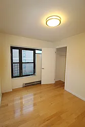 Rented by Bruma Realty LLC