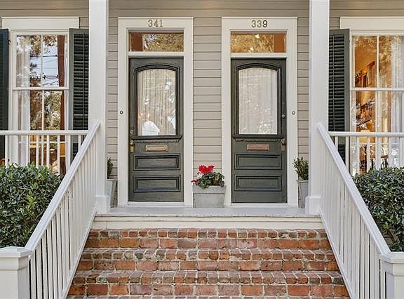 2nd image of 339 Broadway St
