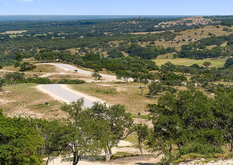 1st image of 93 Majestic Hills Dr