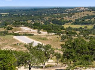 93 Majestic Hills Dr, Blanco, TX 78606