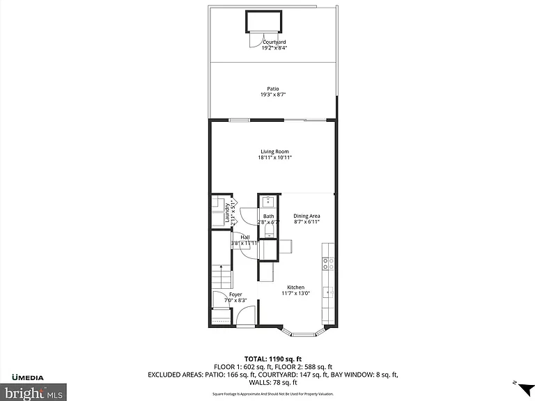 14797 Tamarack Pl — Photo 24