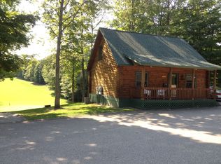 2475 Beaver Creek Dr, Gaylord, MI 49735