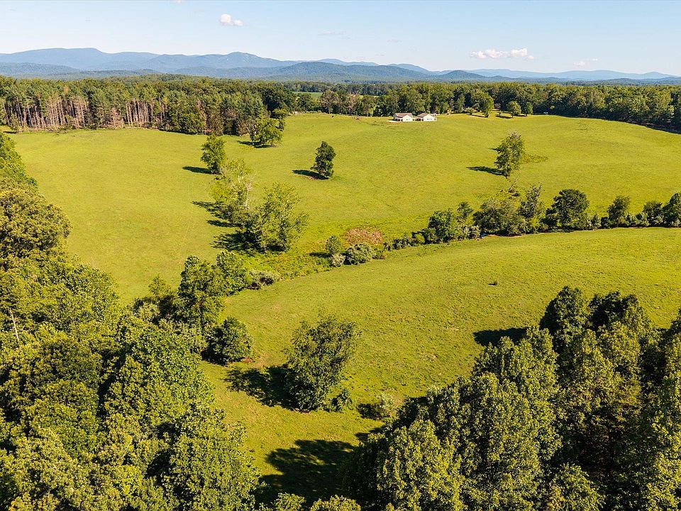 1st image of 551 Old Home Place Ln