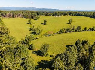 551 Old Home Place Ln, Reva, VA 22735