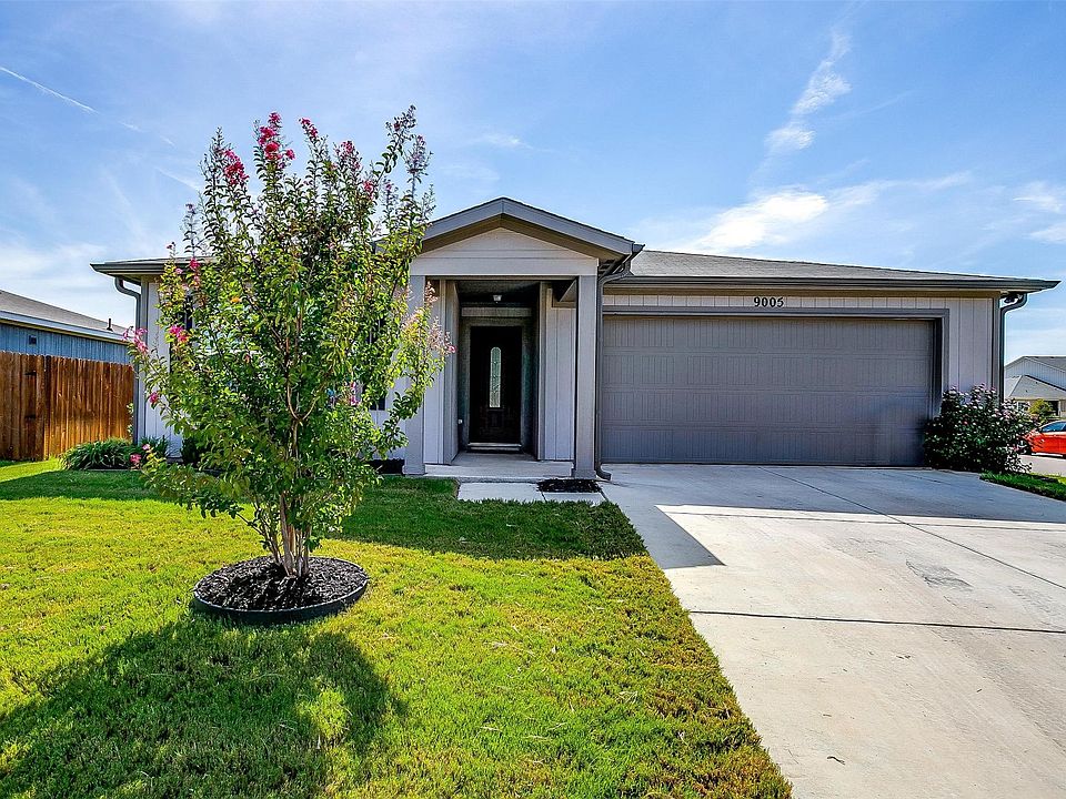 1st image of 9005 Scarlet Way