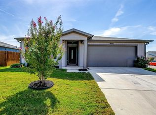 9005 Scarlet Way, Fort Worth, TX 76107