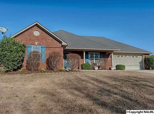 14474 Sloan Rd, Athens, AL 35613