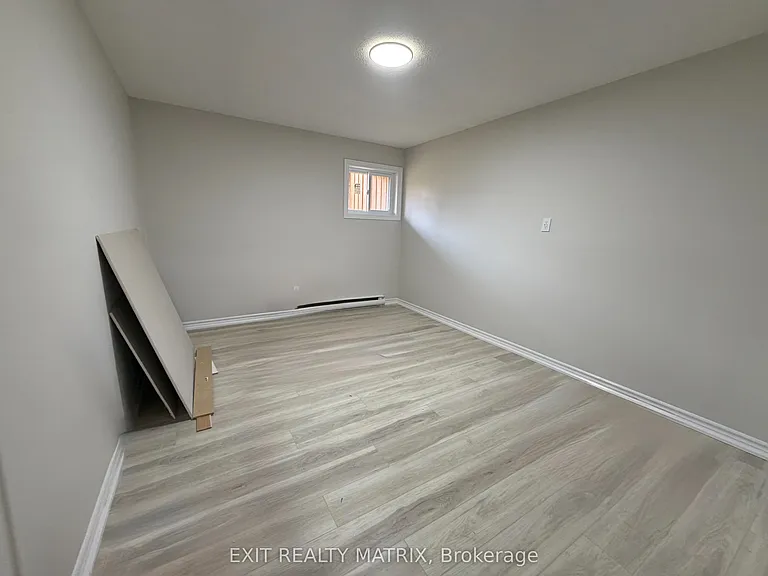 3445 Uplands Dr #137 — Photo 12